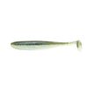 Keitech Easy Shiner 4" Swimbait, 4"