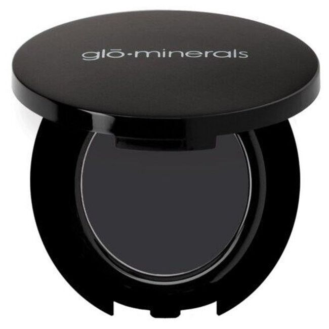 gloMinerals Eye Shadow 0.05 oz / 1.4 g NIB - Sable