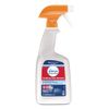 Febreze 07309EA 32 oz. Professional Sanitizing Fabric Refresher Light Scent New