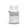 Source Naturals Glutathione, Supplement for Liver Support, 250mg - 60 Tablets