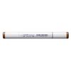 Copic Marker Copic Sketch Markers, Caribe Cocoa