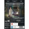 Doctor Foster Series 1 [DVD] [2015]