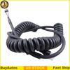 4-Pin Controller Cable 96464 For Western Fisher Fleet Flex Str-Blade Snow Plow