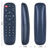 Universal Replacement Remote Control for LONPOO Compact Stereo System Speakers