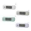 Sonic Timer Stickle Timer Dial Violet SP-8327-V