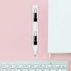 Azeeda 'Open Lipstick' Flat Magnetic Pen (MP00022360)