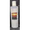 Ormus c11 Manna - 8oz, Monatomic m-state gold liquid Ormus, Balanced Foundation