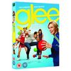 Glee - Season 3 [DVD]