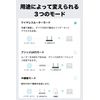 TP-LINK wireless LAN router 11n/g/b 300Mbps TL-WR841N