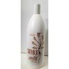 SURFACE BASSU Hydrating MASQUE 33.8 oz SOFTEN, SHINE, RESTORE