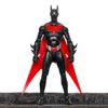 McFarlane Toys DC Multiverse Batman: Batman Beyond 7" Action Figure