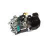 Mechanics Choice Front Left Door Lock Actuator for 1998-2000 Dodge Dakota, Durango