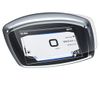 Speedo Angels Dashboard Screen Protector compatible with GTS SUPER 300 (2019+) 3 x Ultra Clear