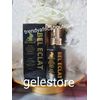4pcs. Bel Eclat Exclusive Active Intense Unify, Lotion, Serum, Face Cream & Soap