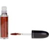 Lipstick Mac Retro Matte Gemz & Roses