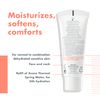 Avène Body Cream 40 ml
