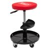 Sealey SCRTT Tool Tray for Mechanic's Seat
