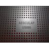 AESCULAP US095 INSERT TRAY (LAM-2837)