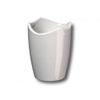 BRAUN Gear - MR5000/MR6000 - for use with Wire Whisk
