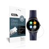 Screen Protector for watch 23.5 mm diameter matte Flexible Glass 9H dipos