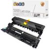 Ink Chips NEC Compatible Drum Cartridge PR-L5140-31
