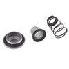 Engine Oil Drain Screw Mesh Spring Replacement GY6 50cc 80cc 125cc 150cc