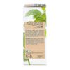 KNEIPP Bade-Essenz Entspannung Pur 100 ml