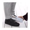 JML Magic Stitch
