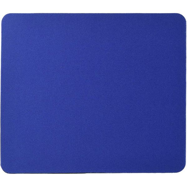 Nakabayashi Digio2 Mouse Pad Blue Z5270