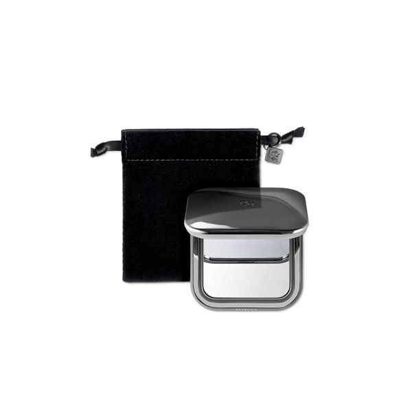 KIKO Milano Double Mirror | Doppelspiegel