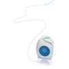 GUM Access Floss for 50 Applications (Pack of 1)