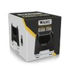 Wahl Cordless Clipper Charge Stand, Hair Clipper Charging Stand, Charger Dock for Wahl Cordless Hair Clippers, Professional Barbers Charging Dock, Charge Base, Compatible with 4V & 5V Power Cords