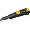 Triuso Snap-Off Blade Knife 9 mm