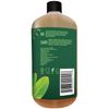 Desert Essence Thoroughly Clean Face Wash 32 fl oz