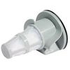 Filter Vacuum Cleaner