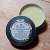 ORGANIC FIRST AID BALM | Cuts | Scrapes | Wounds | Infections | Bug Bites & More