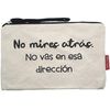 Bag, White (White), Beach bag