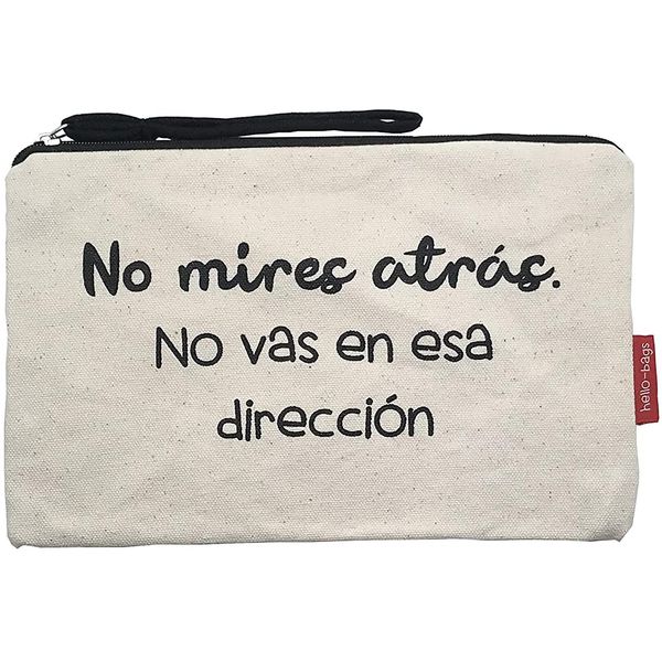 Bag, White (White), Beach bag