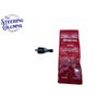 SNAP ON STEERING COLUMN TILT PIVOT PIN PULLER CJ134 NEW! 