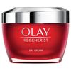 Olay Cream For Dark Spot Correction