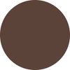Vermm Cartridge W Eyebrow Pencil (Replacement) 01 Dark Brown