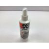 K&N 990660 Cabin Air Filter Cleaning REFRESH Spray For Washable K&N Cabin Filter