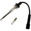 Dorman 86579 Electrical Tester - In-Line Spark Plug Checker
