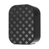 USB Chime for Bextgoo Video Doorbell
