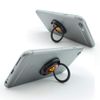 Batman Robin Logo Mobile Smart Phone Finger Ring Grip Holder Stand