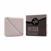 Bath Bubble & Beyond Shower Steamer 75g | Pack of 2 (Sleep)