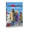 The Big White [DVD]