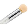 Ombre Sponge Tool with 6 Sponges