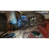 Crysis 2 - Playstation 3