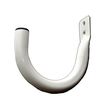 Ladder Hook